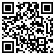 车辆转弯追击v3.1.10