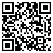 最后的恶魔游戏安卓版v1.0.1