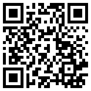 疯读小说v1.2.3.1