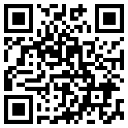 草莓约（app）1.0