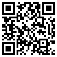 智考慧学v1.0.1