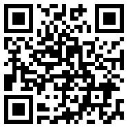 固次元app