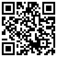视频美颜秀秀v2.5.7.4