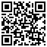 魔法公主换装生活v1.0.0