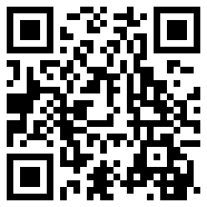 趣购优选v2.1.0