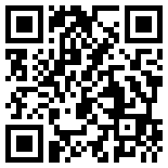 纹身v1.67