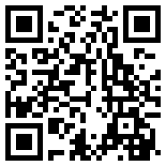 重生细胞破解版v3.0.5