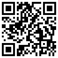 小黑鱼app