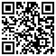 EV录屏v1.67