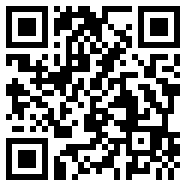 ACDsee6.0
