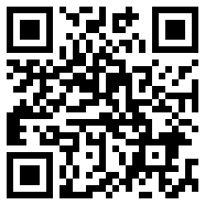 蛋圈潮玩v1.0.1