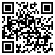 爱撩一对一交友app1.1.0