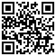 图图拼图app