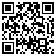 花恋悦聊app1.0.0