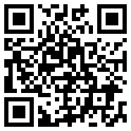内科医生模拟器v1.0.0