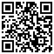 面具之城app1.0.4