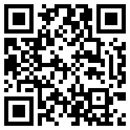 csgo盒子v1.1