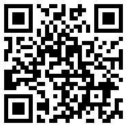 易行养车v1.0.21