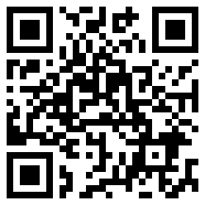 跑步记录app(Runtastic