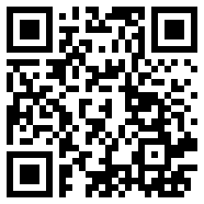 同声翻译超级版5.2.8