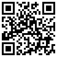 字体扫描v1.0.0