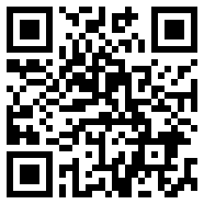 像素埃及猫游戏
