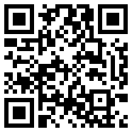 交错核心官网版v1.0.1