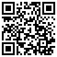 磁力猫最新官网版