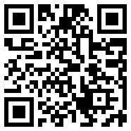 pubgtool画质修改器苹果版