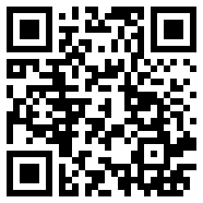 装满大西瓜v1.0.0