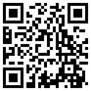 快遇爱交友1.0.3