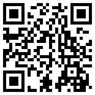 一方良园app