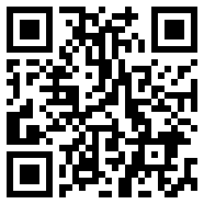 蛇蛇大作战炫酷V6.0.0.7