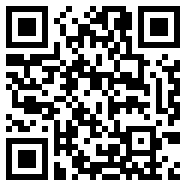 老猫小说v1.0.5