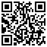 微读圣经2024 v6.3.6