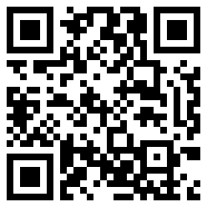 喵喵圈（app）1.1.0