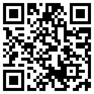 psv模拟器1.15.0