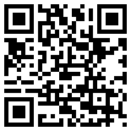 pubgtoolpro永久卡密1.0.8.2