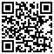 百福科技办公系统