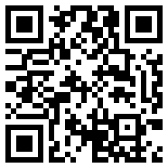 pubgtool画质修改器正版