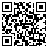 bitkeep钱包官方版