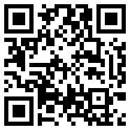 云海游戏大厅手机版v7.8.0