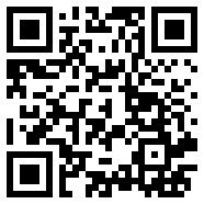 奥特曼传奇英雄4399破解版免费5.0.0
