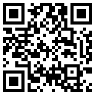 金盾信安app