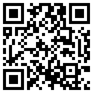 质量效应2mod修改器中文版