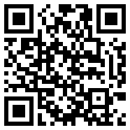 欢乐游戏城1.0.0