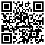小豆苗预防接种app