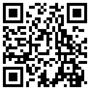 tt语音6.6.0