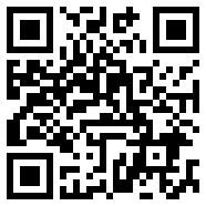 右手视频v1.1.3