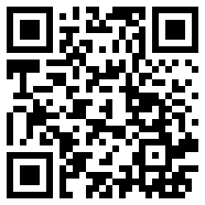 知趣天气APP